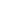 德國(guó)門窗