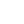 被動(dòng)房門窗