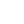 被動(dòng)房門窗