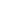 被動(dòng)房門窗