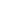 德國(guó)進(jìn)口門窗