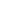 德國(guó)門窗