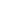 德國(guó)進(jìn)口門窗