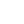 德國(guó)進(jìn)口門窗
