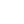 德國(guó)門窗